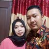 nurdiansyah.nur4