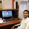 user9934437316608
