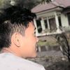 rudiiinnn