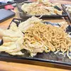 bangelhami1