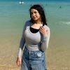 nour.amr398