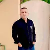 shorshlbrahim