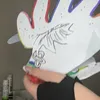that.onepaperdragon_girl