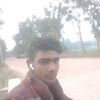 mdsabbir.khan89