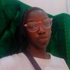 sanzzynwa