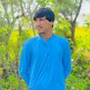 sharifkhan60