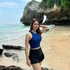 ichaletisya05