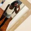 martins_miracle