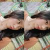 lindamalla7
