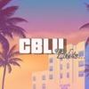 cblu_edits