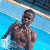 sonofngbyrich