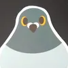 hato.smile