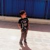 hany.apoo