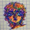 ꧁༺ 𝓯𝓮𝓷𝔂𝔁 ༻꧂