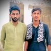 allahrakhaoffical51214