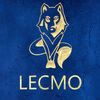 Lecmo Perfume