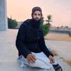 mr_imran_i_k