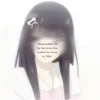 jh_ad24