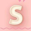 shirin68_0