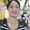 d.nhm.ngi