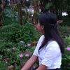 baby.koko888