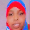 faadumo.ibraaahim