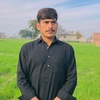 malik_asad_awan33