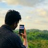 mr_rr_ratul