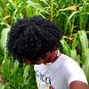 abduabdu6527