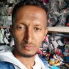user5306821867813