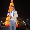 user445888766297