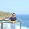 robirahady