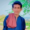 shahzaib_ali51212