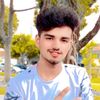 sushilsony83