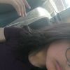 isa.wls0