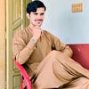 idrees_ontop