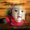 dewi.caem2