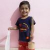 durjoy.sarker67