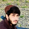 user708527620880