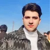 jone__17