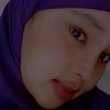 mss.rlliyo
