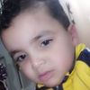 user99195029998166