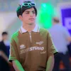 ali___h16