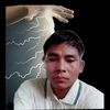 dev.raj.gharti2