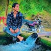 ryk803