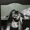 sislyninto