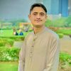 nazeer2968