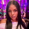 karen_khanyie