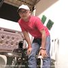harryrepairshoes