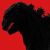 shin_godzilla09